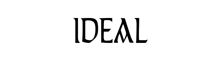 TaraType  Free Fonts Download