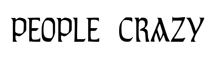 TaraType  Free Fonts Download
