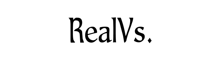 TaraType  Free Fonts Download