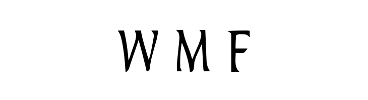 TaraType  Free Fonts Download