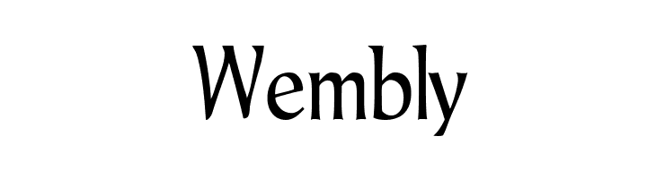 TaraType  Free Fonts Download