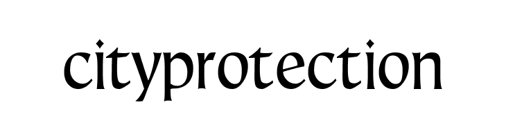 TaraType  Free Fonts Download