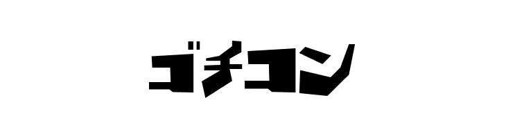 BD Wakarimasu KTA  Free Fonts Download