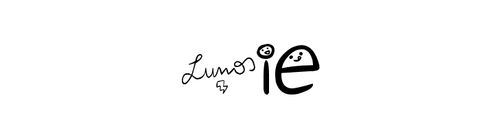 Churli_Cute  Free Fonts Download