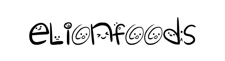Churli_Cute  Free Fonts Download