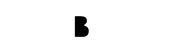 Funky&Bould  Free Fonts Download