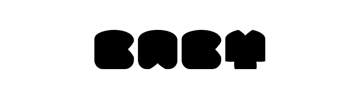 Clipper  Free Fonts Download