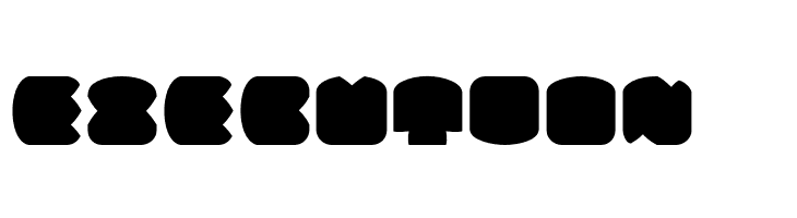 Clipper  Free Fonts Download