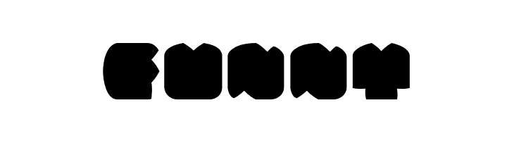 Clipper  Free Fonts Download