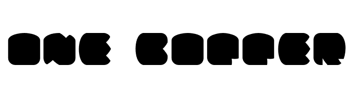 Clipper  Free Fonts Download