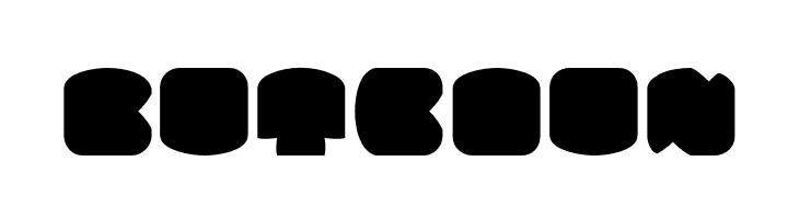 Clipper  Free Fonts Download