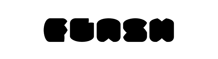 Clipper  Free Fonts Download