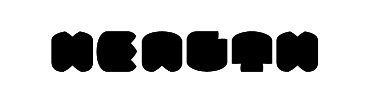 Clipper  Free Fonts Download