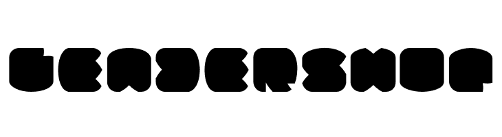 Clipper  Free Fonts Download