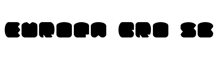Klipper  Free Fonts Download