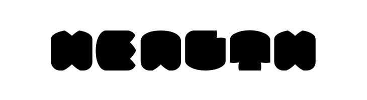 Klipper  Free Fonts Download