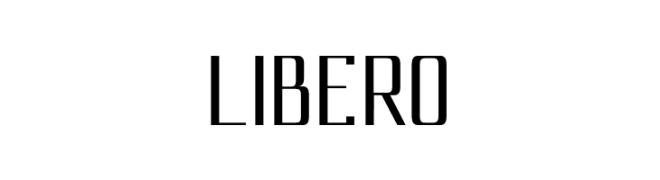 Cony  Free Fonts Download