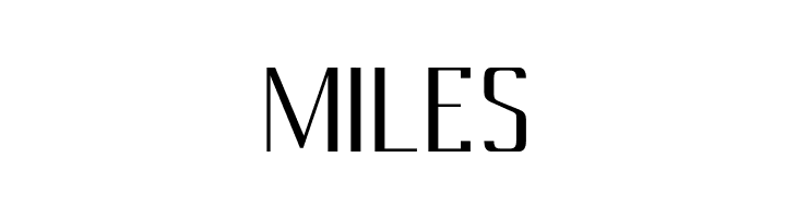 Cony  Free Fonts Download