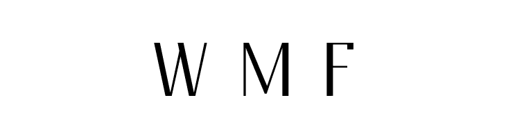 Cony  Free Fonts Download