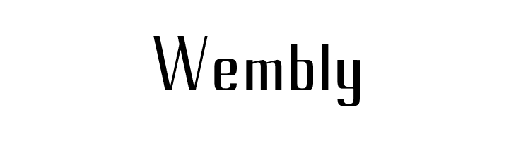 Cony  Free Fonts Download