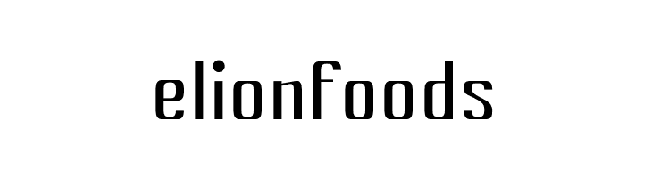 Cony  Free Fonts Download