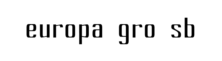 Cony  Free Fonts Download