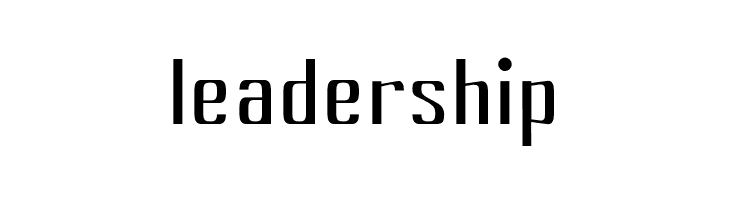 Cony  Free Fonts Download