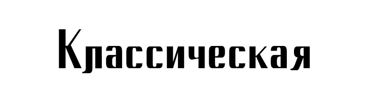 Cony-Bold  Free Fonts Download