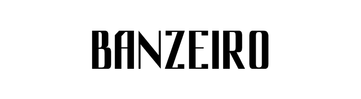 Cony-Bold  Free Fonts Download