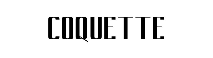 Cony-Bold  Free Fonts Download