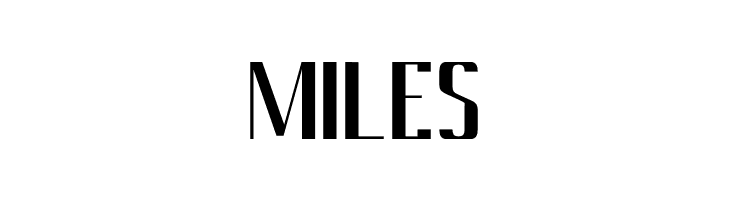 Cony-Bold  Free Fonts Download