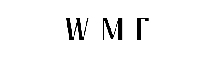 Cony-Bold  Free Fonts Download