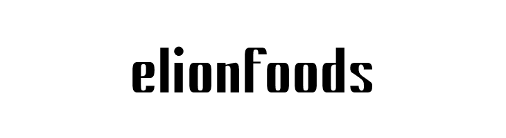 Cony-Bold  Free Fonts Download