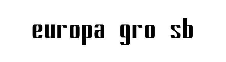 Cony-Bold  Free Fonts Download