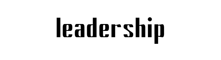 Cony-Bold  Free Fonts Download