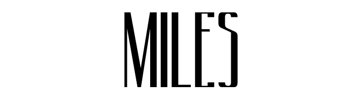 Cony-Condydecor  Free Fonts Download