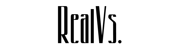 Cony-Condydecor  Free Fonts Download