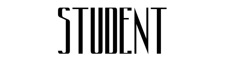 Cony-Condydecor  Free Fonts Download