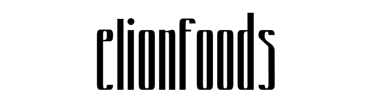 Cony-Condydecor  Free Fonts Download