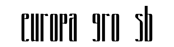 Cony-Condydecor  Free Fonts Download