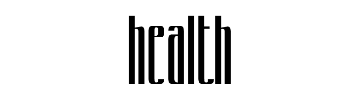 Cony-Condydecor  Free Fonts Download