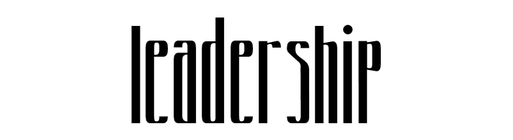 Cony-Condydecor  Free Fonts Download