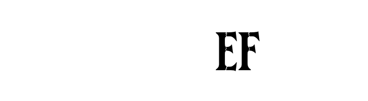 Reanimator DEMO  Free Fonts Download