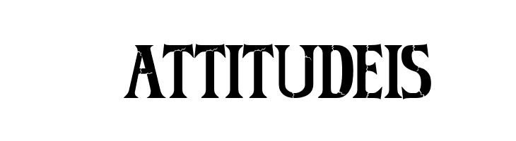 Reanimator DEMO  Free Fonts Download