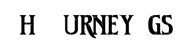 Reanimator DEMO  Free Fonts Download