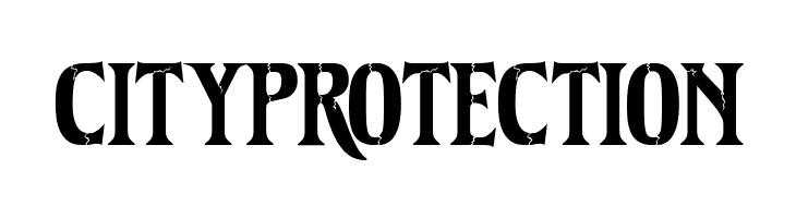 Reanimator DEMO  Free Fonts Download