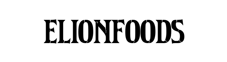 Reanimator DEMO  Free Fonts Download