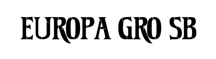 Reanimator DEMO  Free Fonts Download