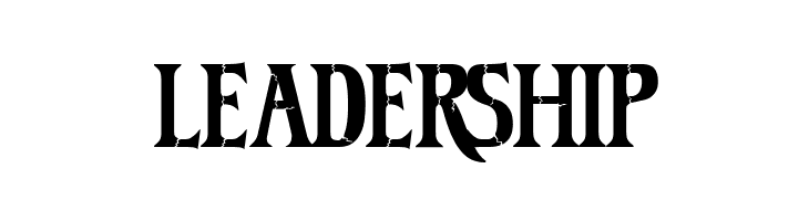 Reanimator DEMO  Free Fonts Download