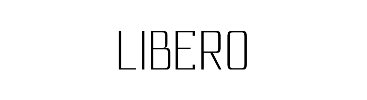 Cony-Light  Free Fonts Download